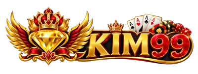 KIM99 Thể Thao | Trang Chủ Chính Thức 2026 - hình ảnh - kim99-ok.pw KIM99 Thể Thao | Trang Chủ Chính Thức 2026 - hình ảnh - kim99-ok.pw