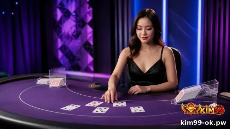 KIM99 Thể Thao | Trang Chủ Chính Thức 2026 - hình ảnh - kim99-ok.pw
